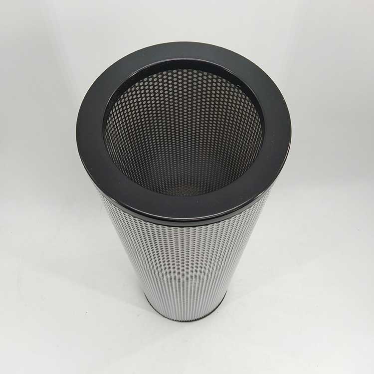 45066型號不讓發-(2)