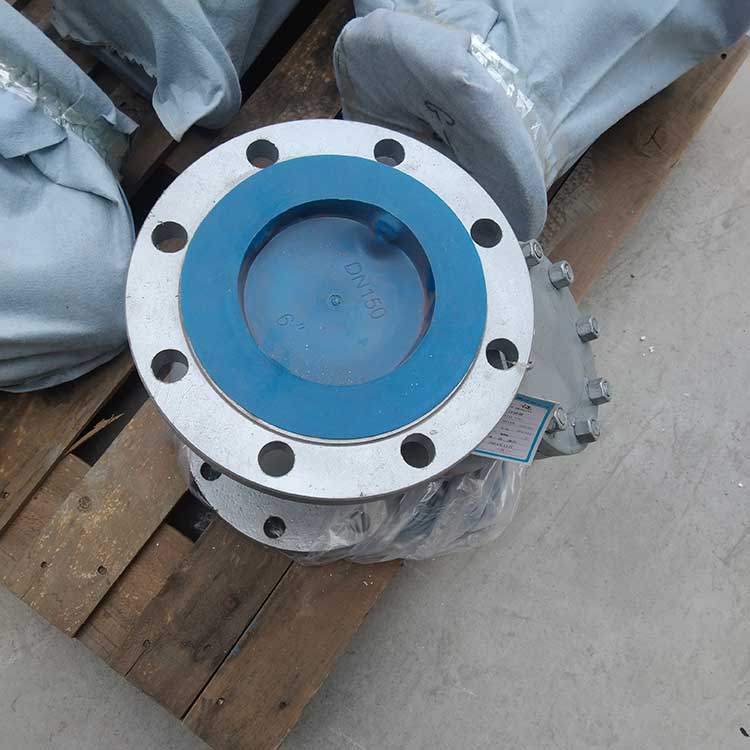 Y型過濾器GL41H-16C-(2)