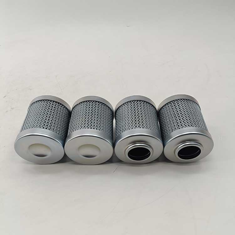 0035D5BN╱HC╱V-(5)