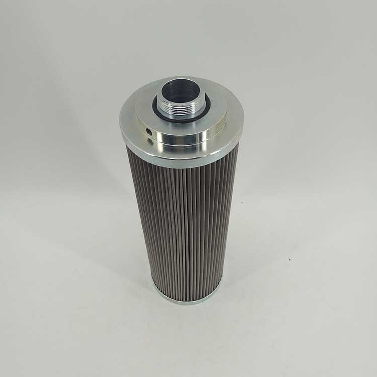 15-0739-XW100W50-(2)