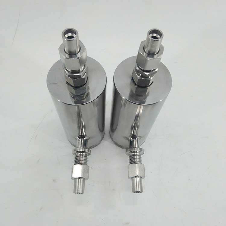 G320P濾芯式過(guò)濾器-(5)