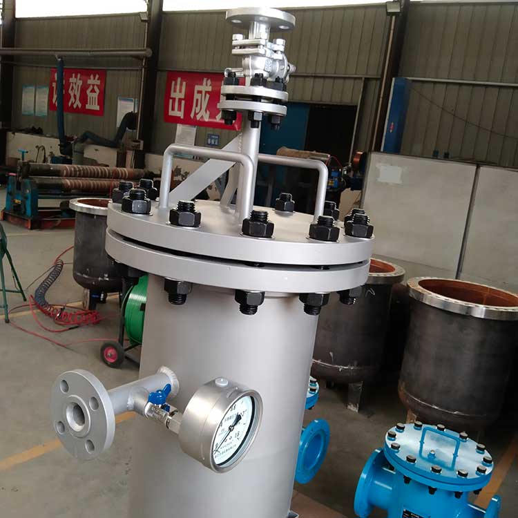 己烯過(guò)濾器-(6)