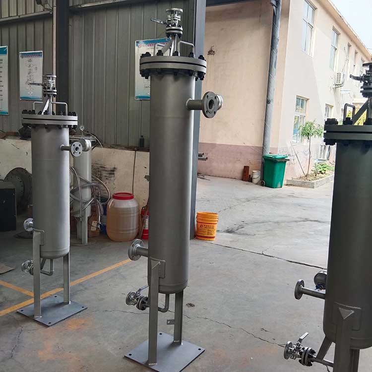 環碳六過濾器-(4)