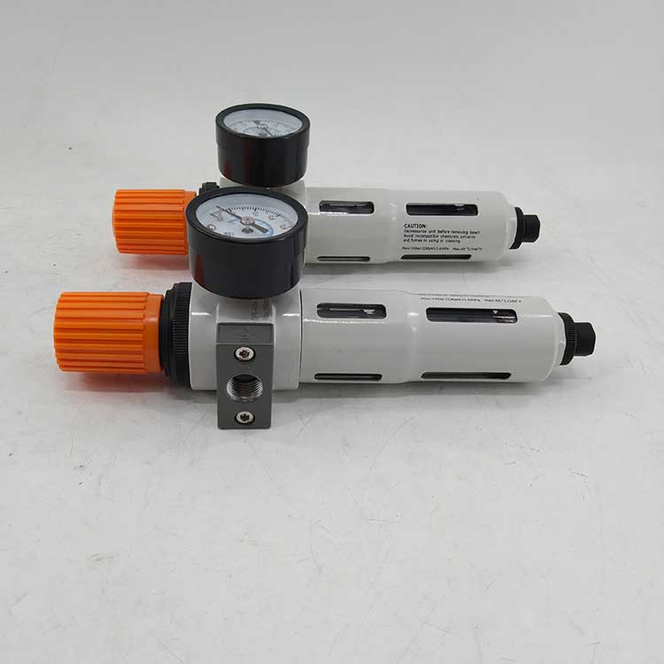 NT-17B2PA過濾器減壓閥-(1)