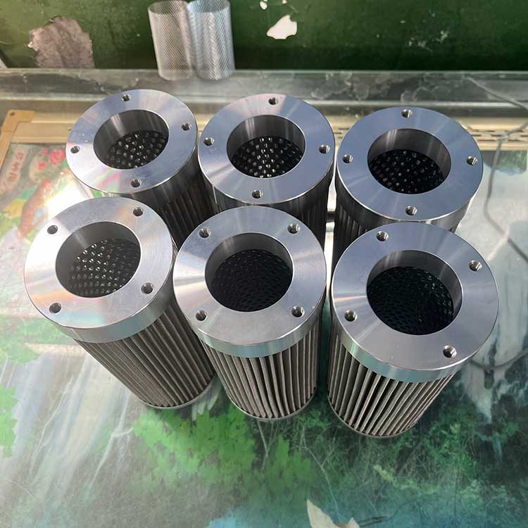 6219B型號不讓發-(3)