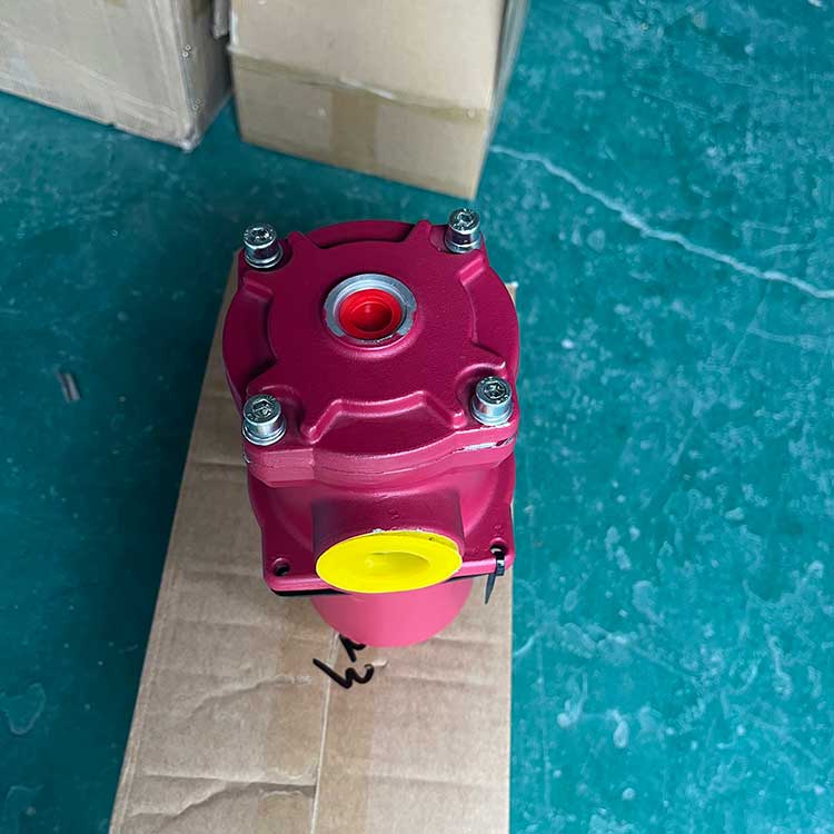 WKRFBN╱HC240DE10D1