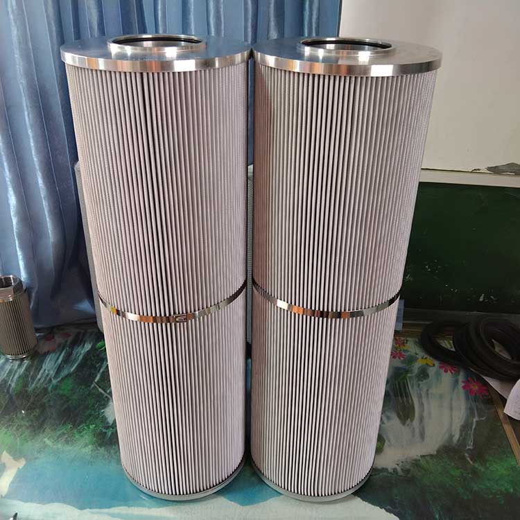 WFT206095-15SCV1-1-(5)