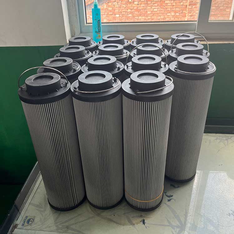 LH1300R025W╱HC-(3)