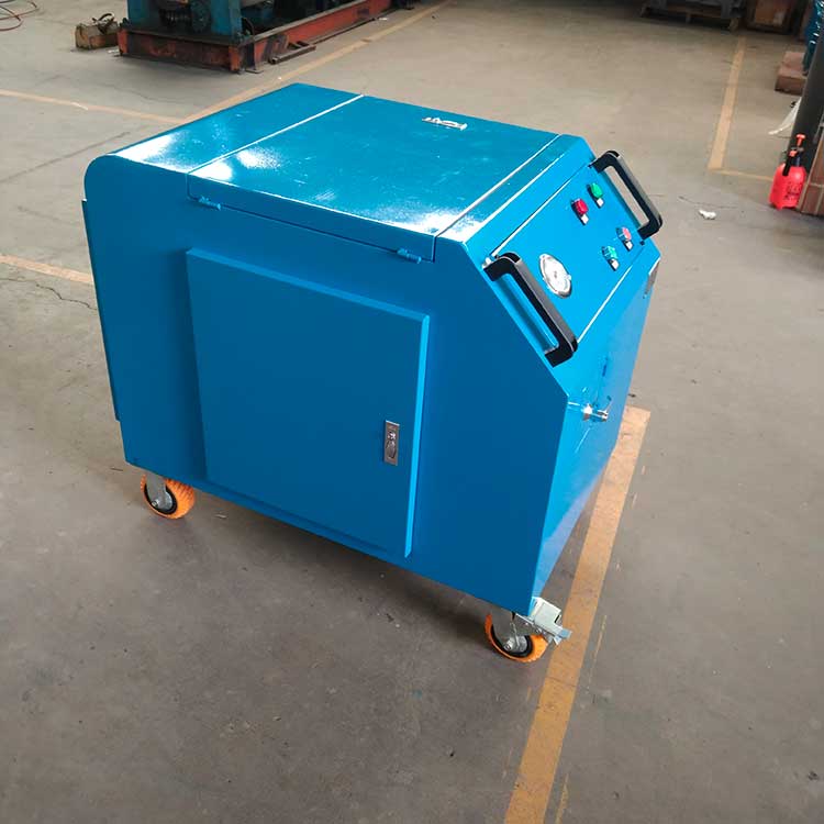 箱式濾油機(jī)-(8)