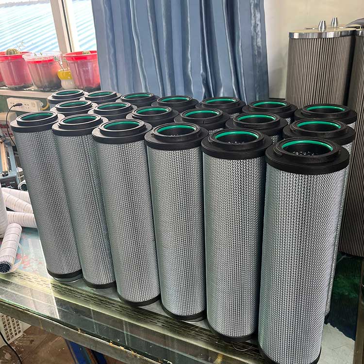 850R005BN4HC╱-V-(2)