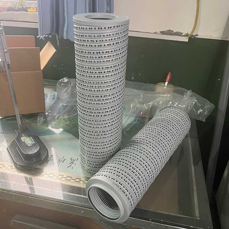 濾芯FAX-630×5-(5)