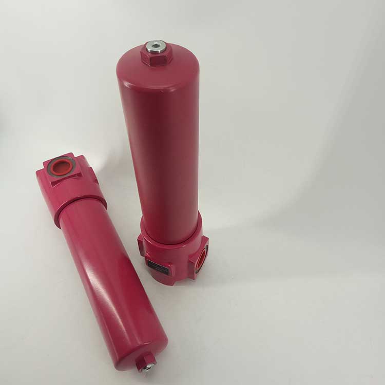 過(guò)濾器DFBH撇HC280TE5D1