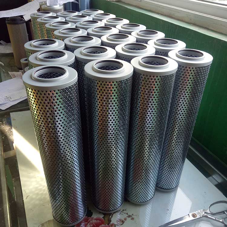 103乘60乘445未知型號-(3)