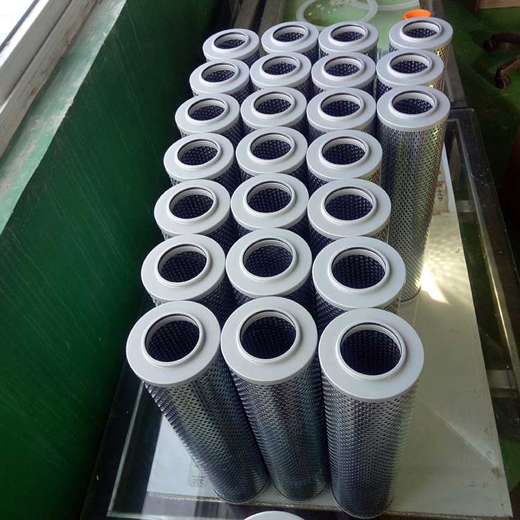 103乘60乘445未知型號-(2)