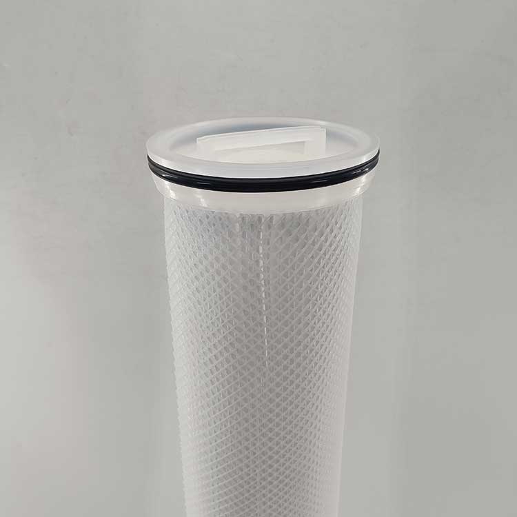 TBG-RO-40-P---F80TBG0002-(4)