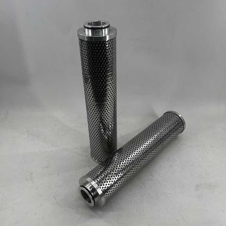 SXCFW(J10)-40╱10H-(3)