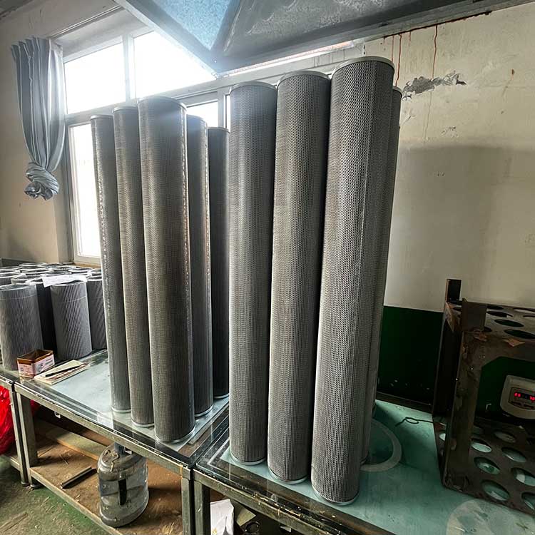 無(wú)型號(hào)-(4)