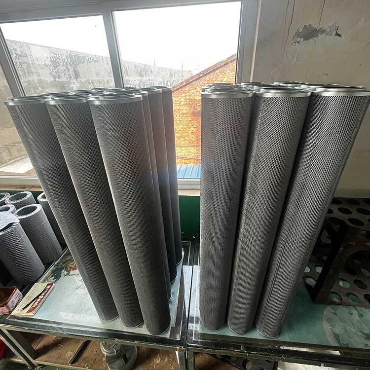 無(wú)型號(hào)-(5)