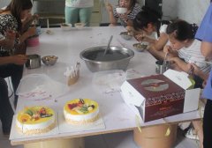 炎炎夏日，酷暑難耐，這樣的降溫方式你GET到了嗎？