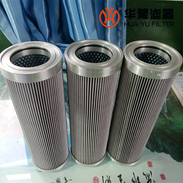 濾網DYSLQ-50/10H-1.6C 稀油站不銹鋼濾芯