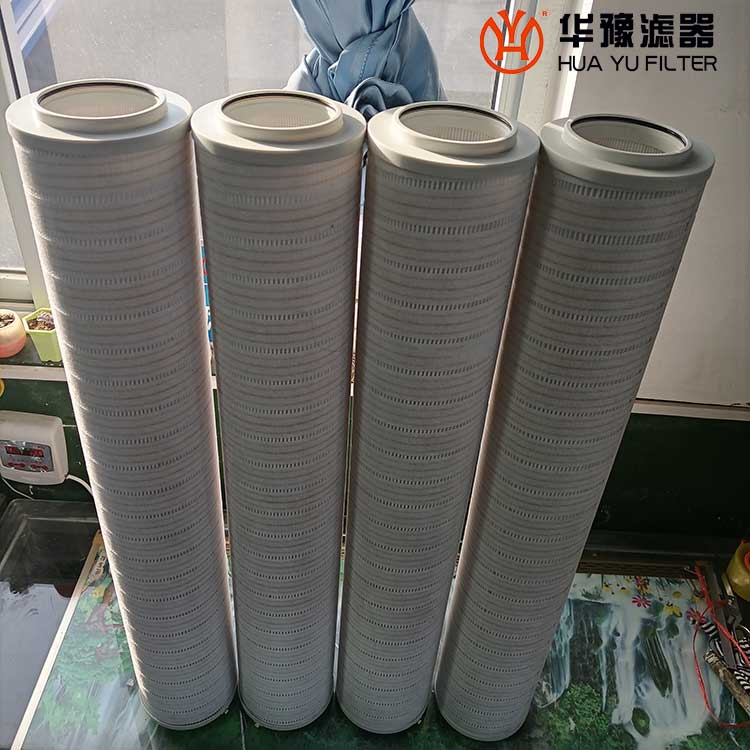 RP8314F0539H機(jī)油濾芯，頗爾PALL濾芯