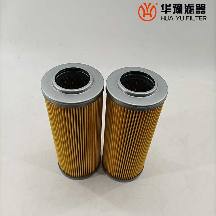 華豫生產替代 P-G-UL-10A-10U大生濾芯