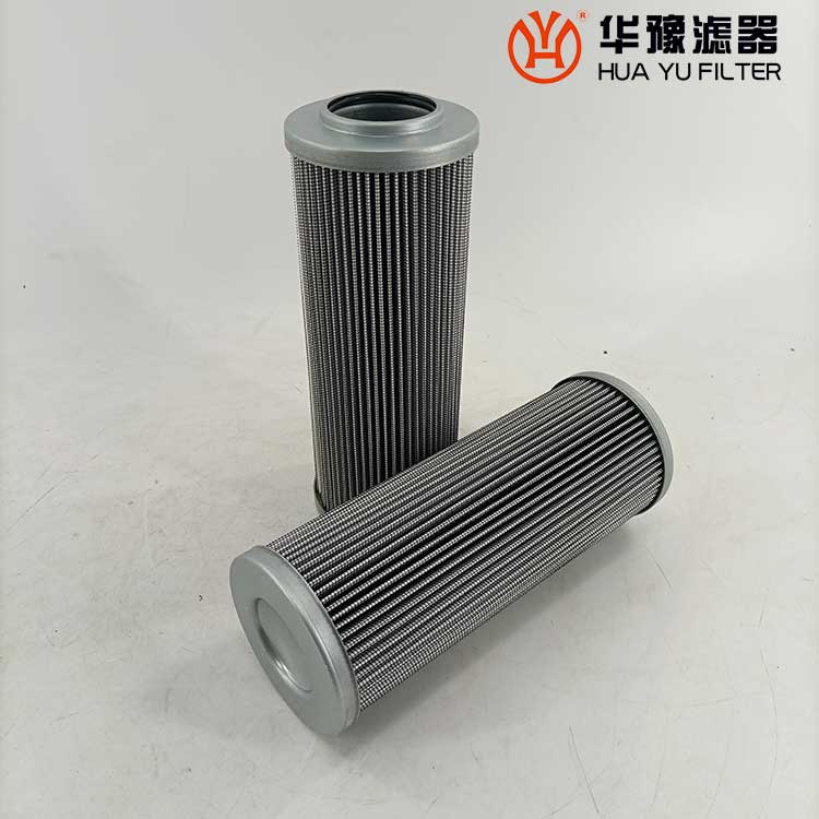 華豫汽輪機(jī)吸油過(guò)濾器濾芯938273Q