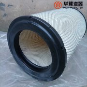 華豫替代壽力壓縮機(jī)空氣濾芯 CST71005